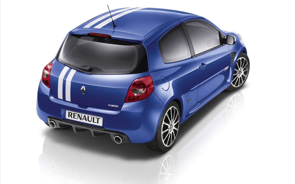 Renault,Transport,Auto