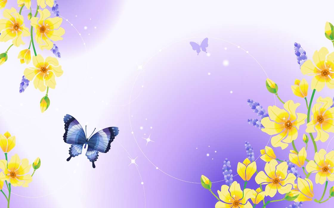 Schmetterlinge,Hintergrund,Bilder