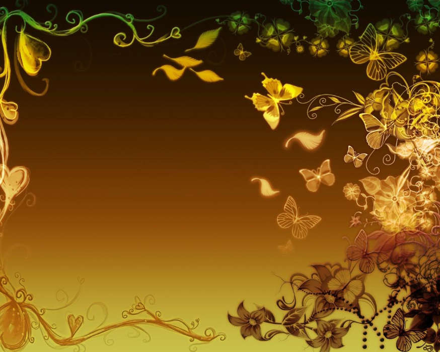 Schmetterlinge,Hintergrund,Patterns