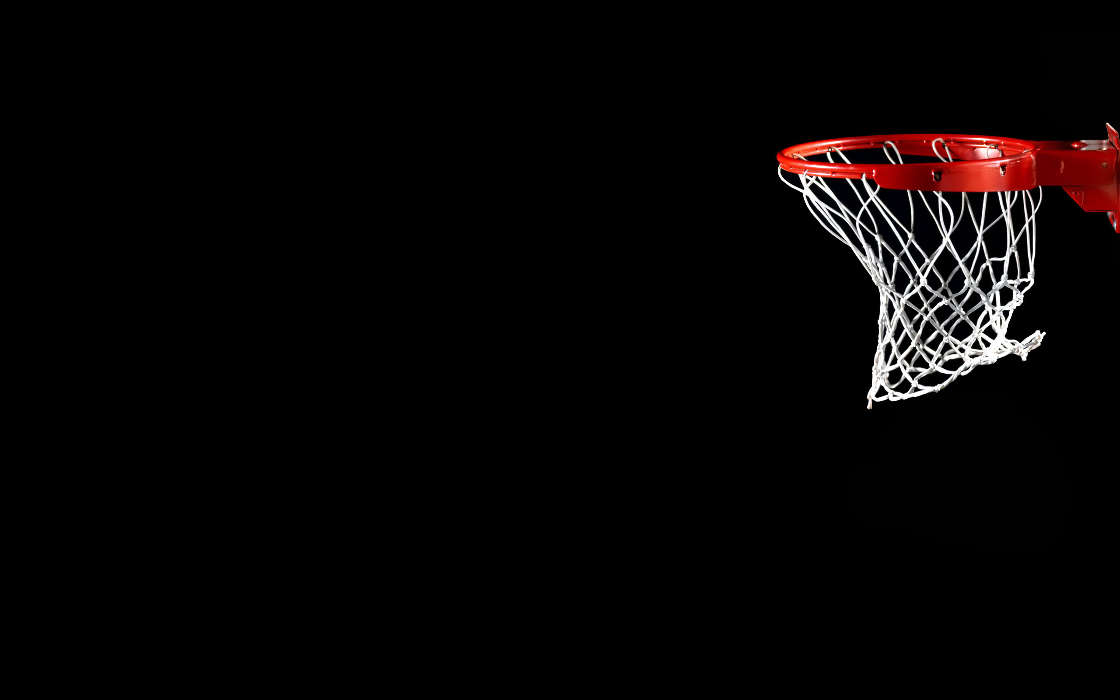 Sport,Hintergrund,Basketball