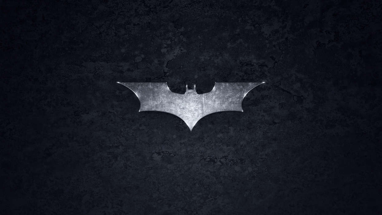 Kino,Hintergrund,Logos,Batman