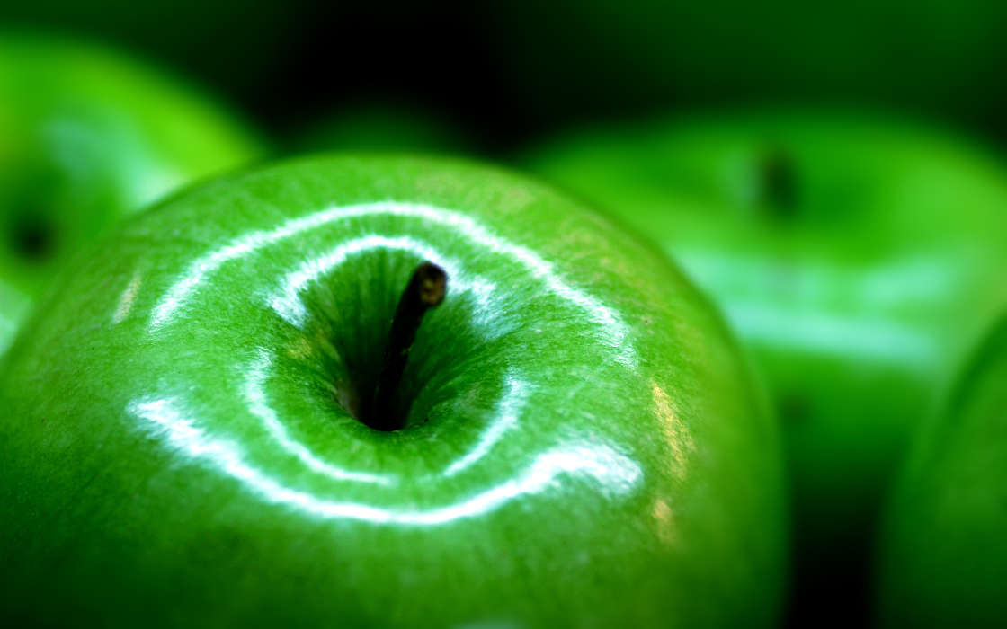 Äpfel,Lebensmittel,Hintergrund