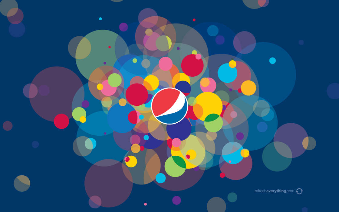 Marken,Hintergrund,Logos,Pepsi