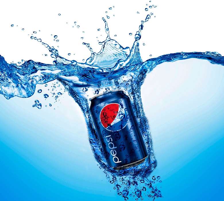 Marken,Wasser,Getränke,Pepsi