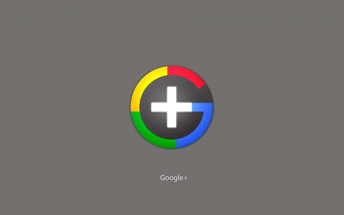 Marken,Hintergrund,Logos,Google