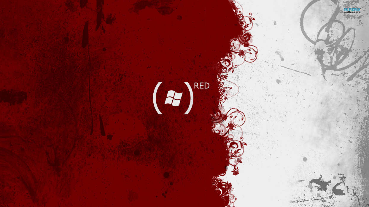 Marken,Hintergrund,Logos,Windows-,Microsoft