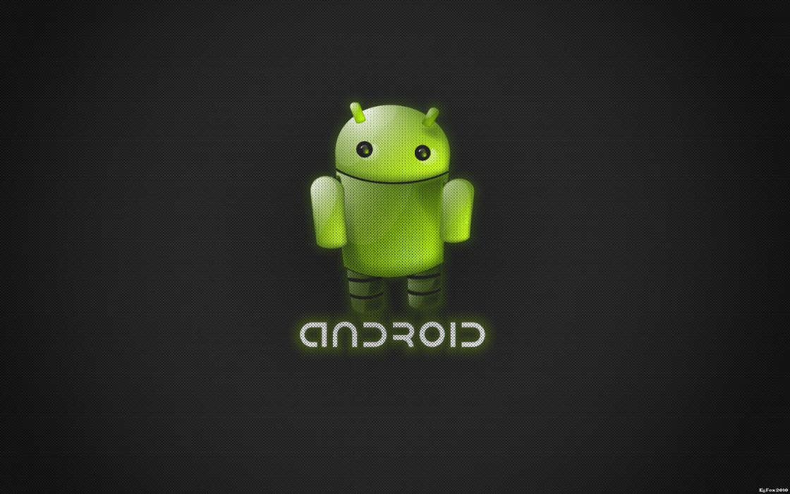 Marken,Hintergrund,Logos,Android