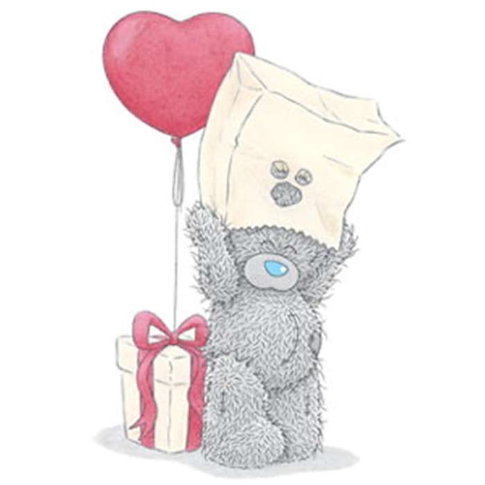 Herzen,Liebe,Valentinstag,Bilder,Postkarten,Teddybär