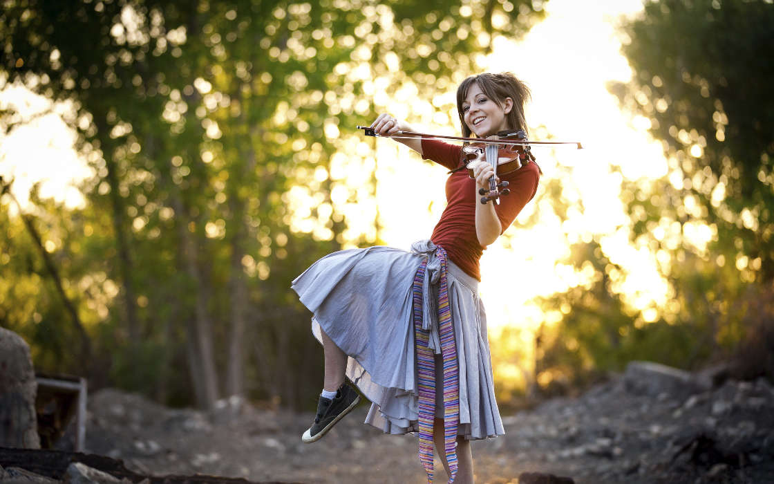 Musik,Menschen,Mädchen,Künstler,Lindsey Stirling