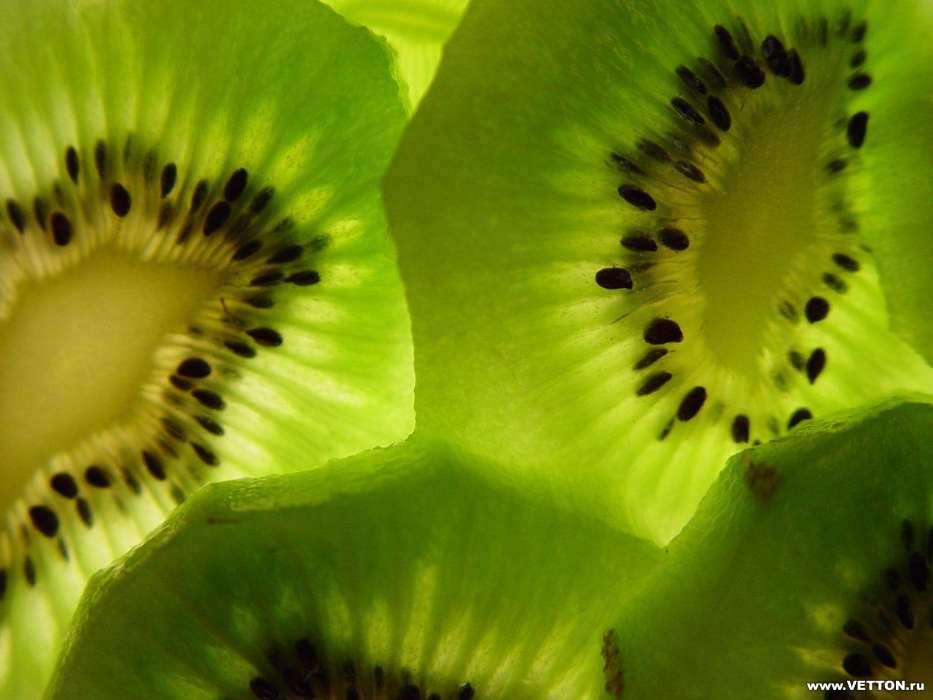Obst,Lebensmittel,Hintergrund,Kiwi