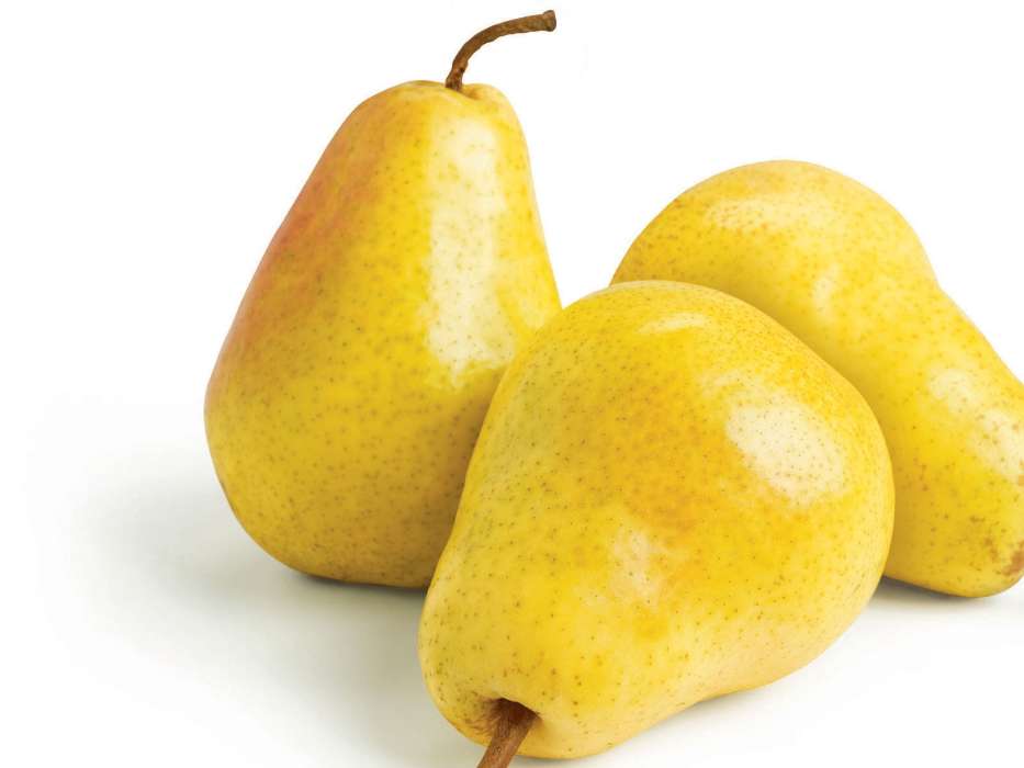Obst,Lebensmittel,Pears