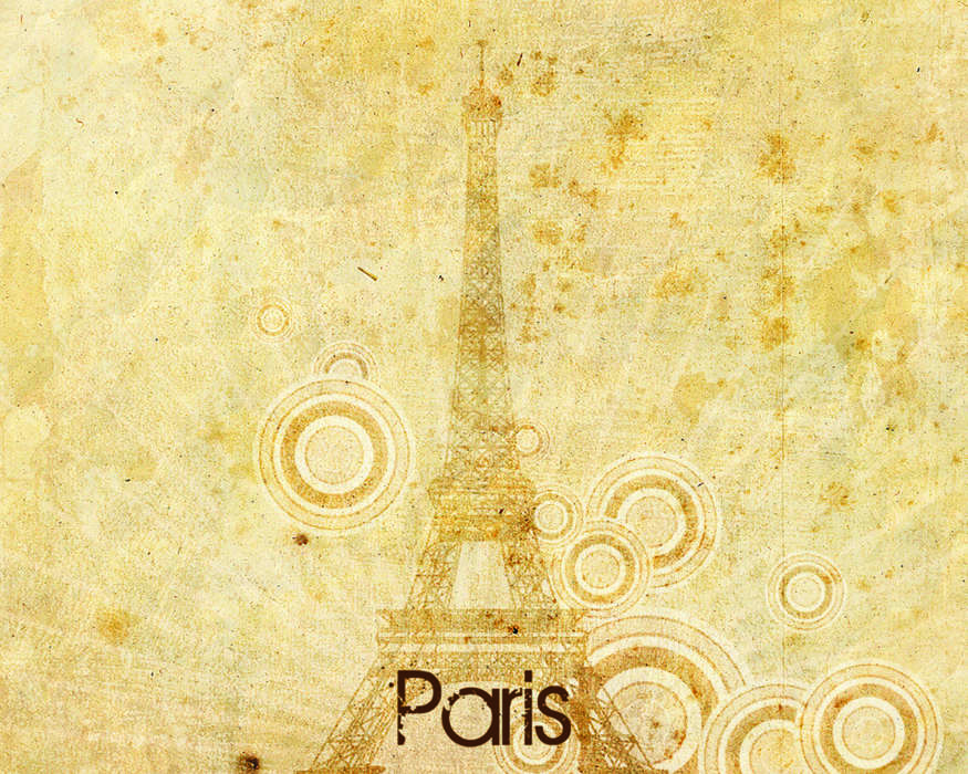 Paris,Eiffelturm,Bilder