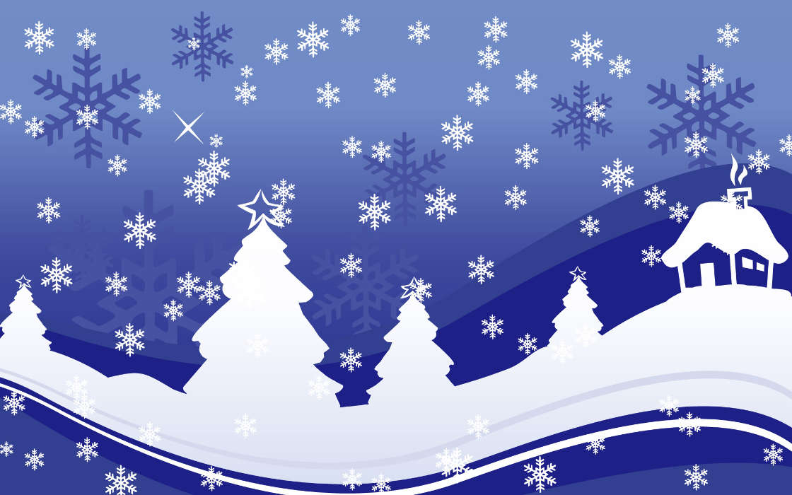 Winterreifen,Hintergrund,Neujahr,Tannenbaum,Weihnachten,Bilder