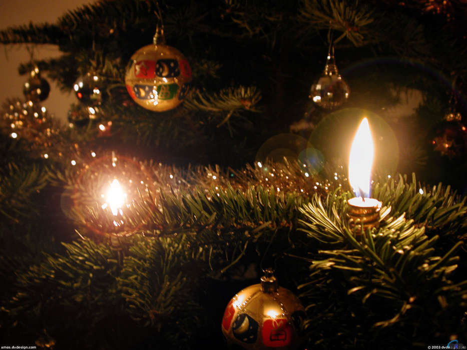 Feiertage,Neujahr,Spielzeug,Tannenbaum,Weihnachten