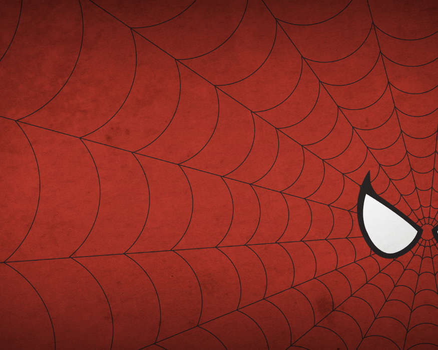 Hintergrund,Spiderman,Bilder