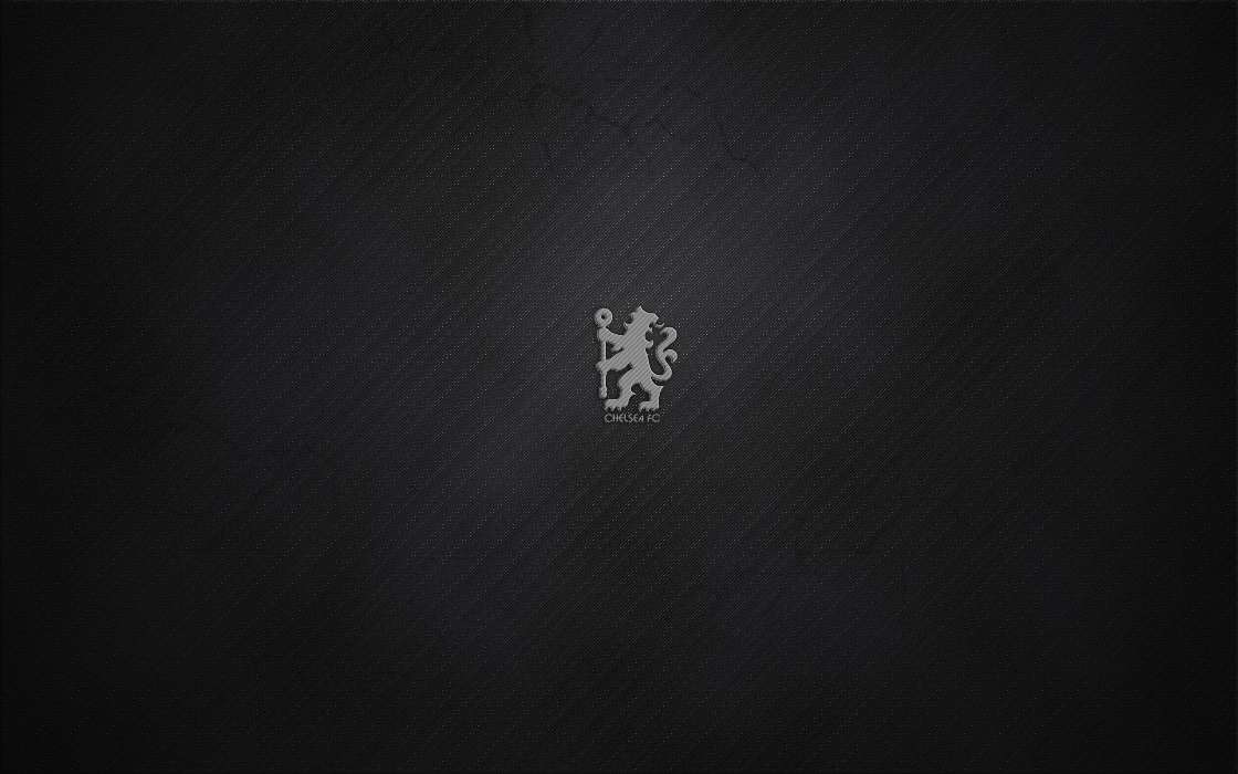 Sport,Hintergrund,Logos,Fußball,Chelsea