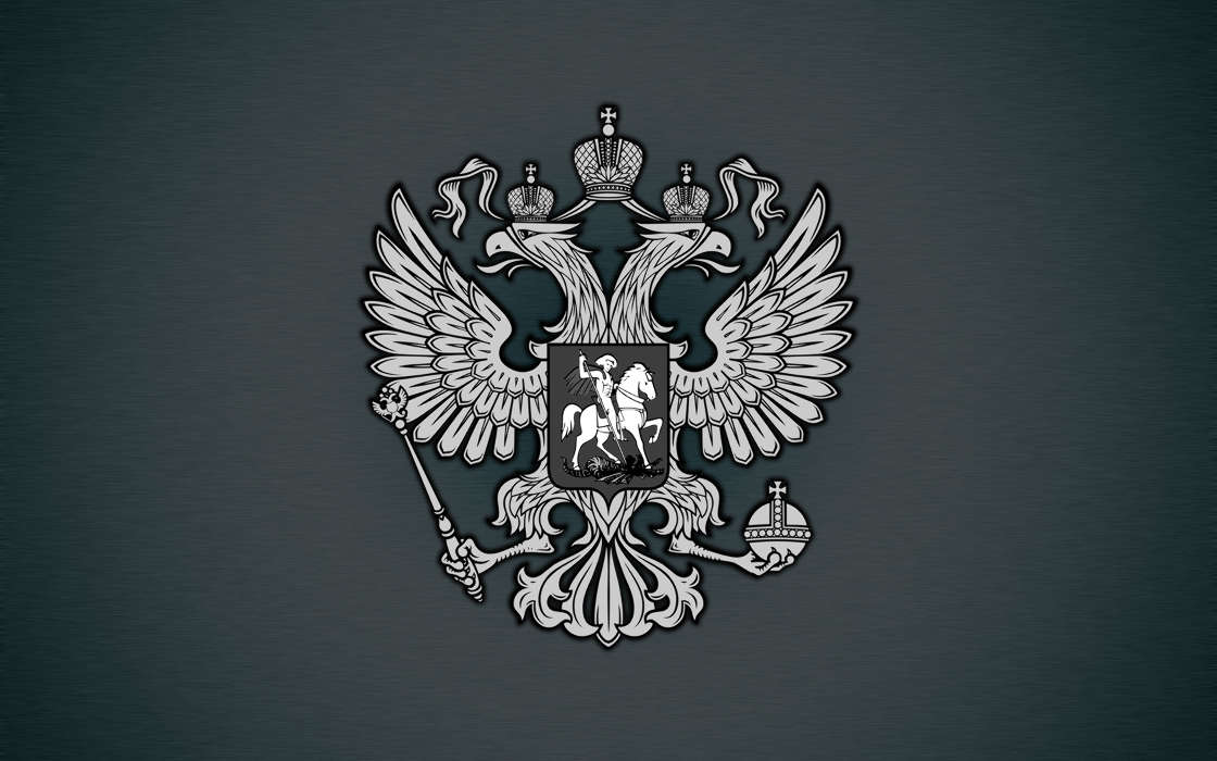 Hintergrund,Wappen