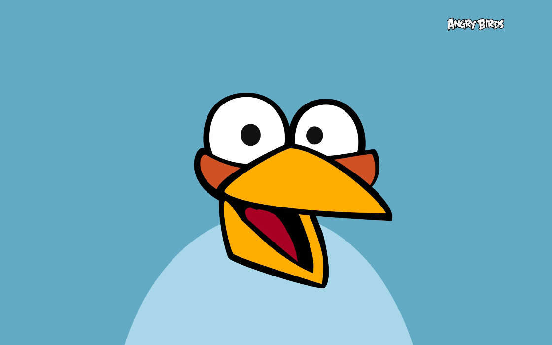 Spiele,Hintergrund,Angry Birds