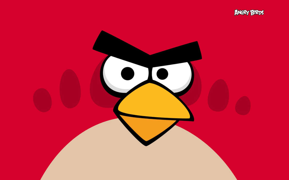 Spiele,Hintergrund,Angry Birds,Bilder
