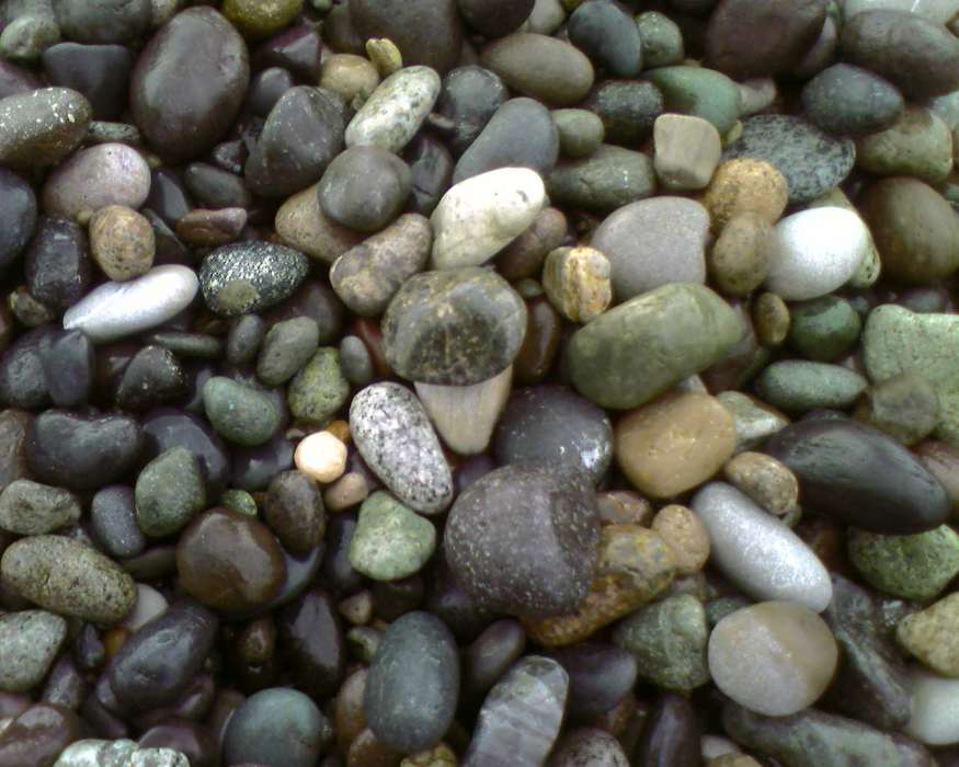 Hintergrund,Stones