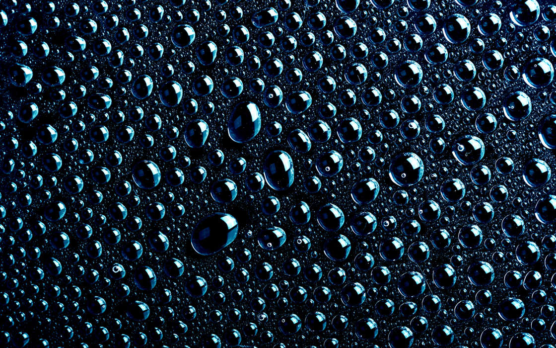 Wasser,Hintergrund,Drops