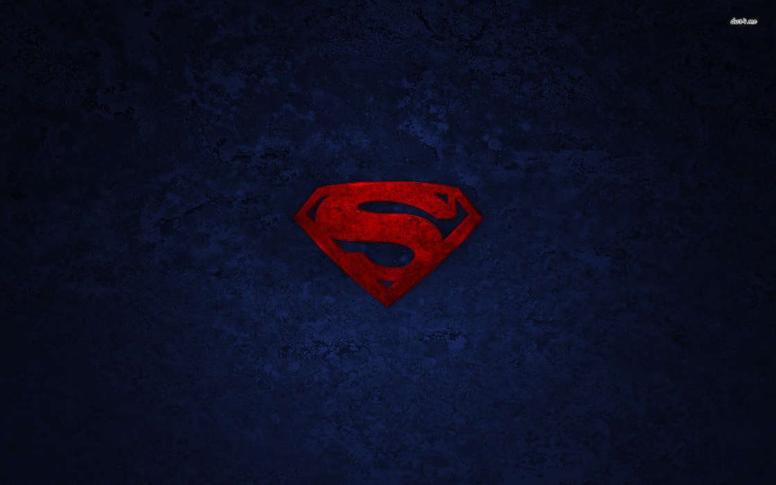 Kino,Hintergrund,Logos,Superman