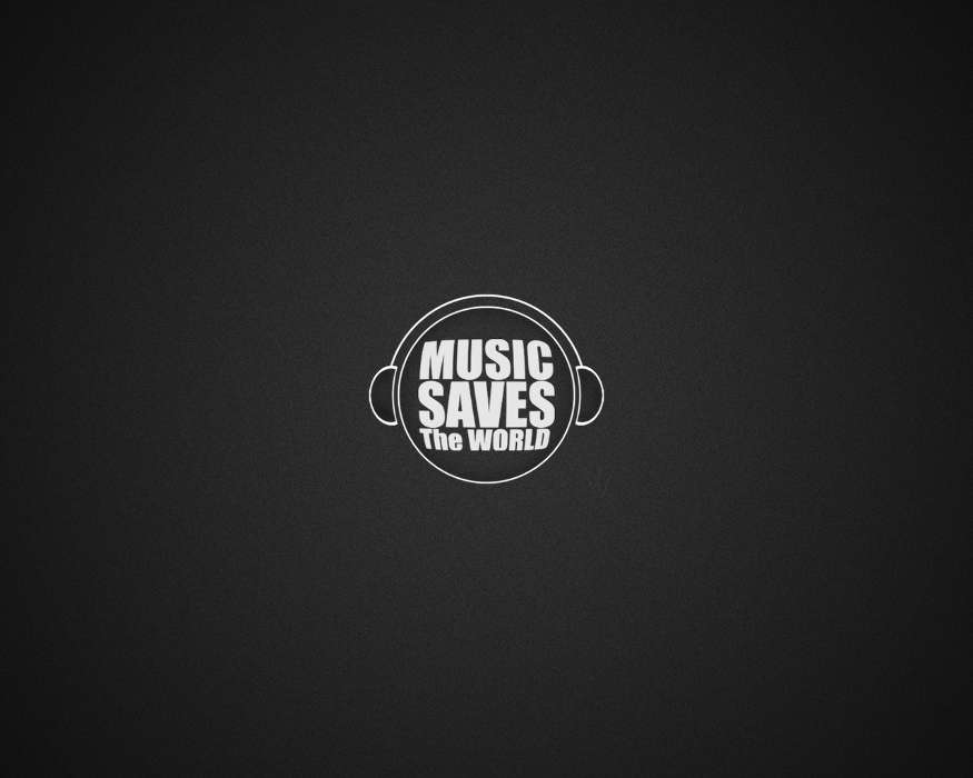Musik,Hintergrund,Logos