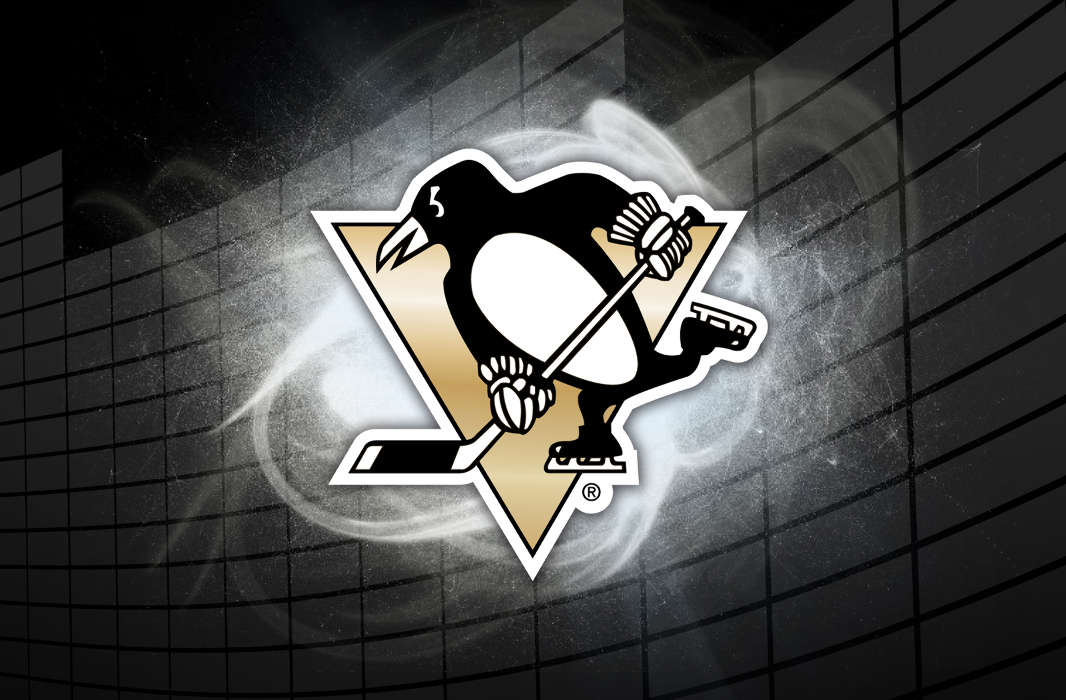 Sport,Pinguins,Hintergrund,Logos,Eishockey
