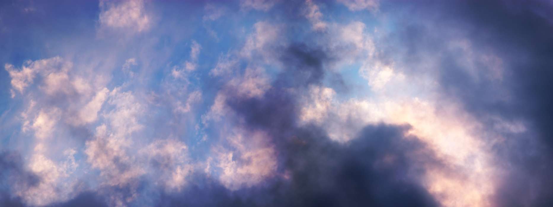 Hintergrund,Sky,Clouds