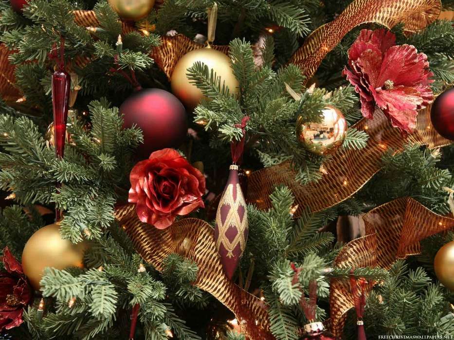 Spielzeug,Weihnachten,Feiertage,Hintergrund,Neujahr