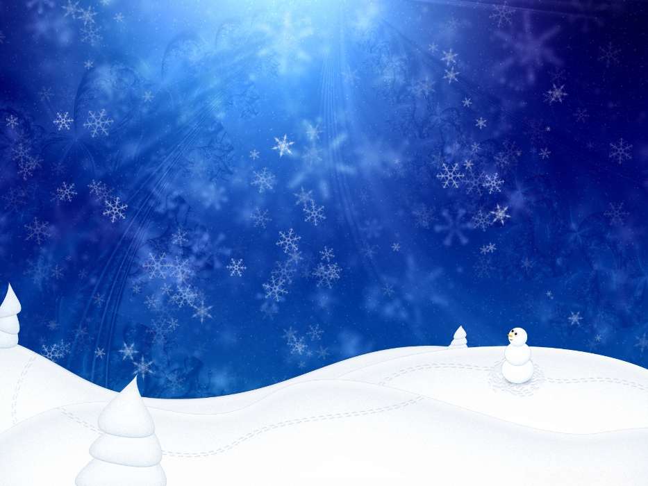 Winterreifen,Hintergrund,Neujahr,Schnee,Weihnachten