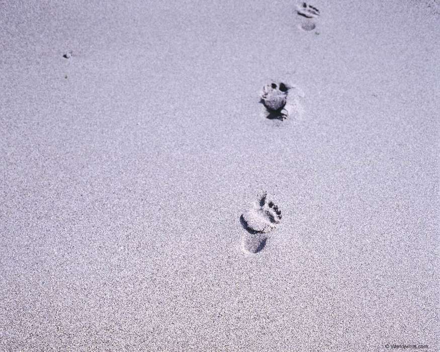 Hintergrund,Sand