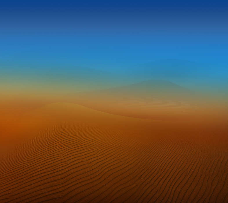 Hintergrund,Sand,Wüste