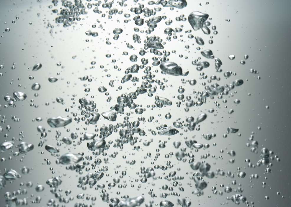 Wasser,Hintergrund,Bubbles