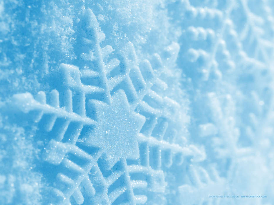Winterreifen,Hintergrund,Schnee,Schneeflocken