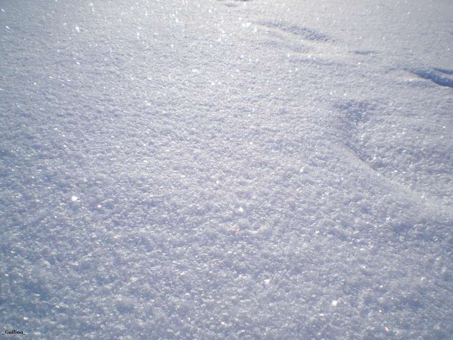 Winterreifen,Hintergrund,Schnee