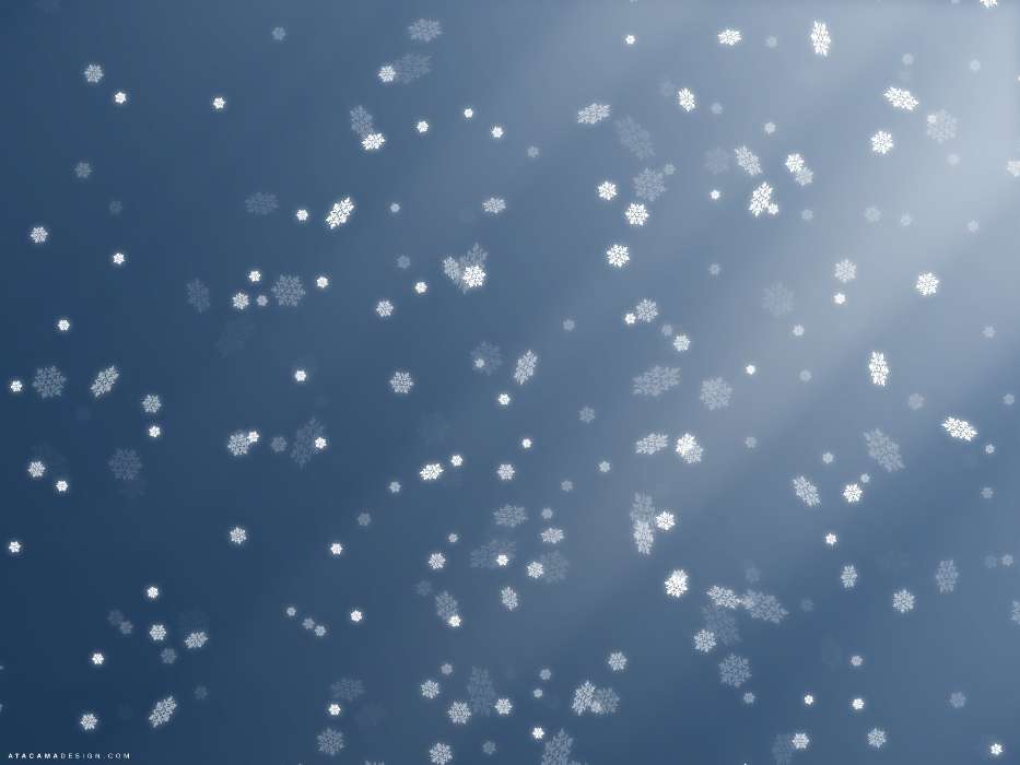 Winterreifen,Hintergrund,Schneeflocken