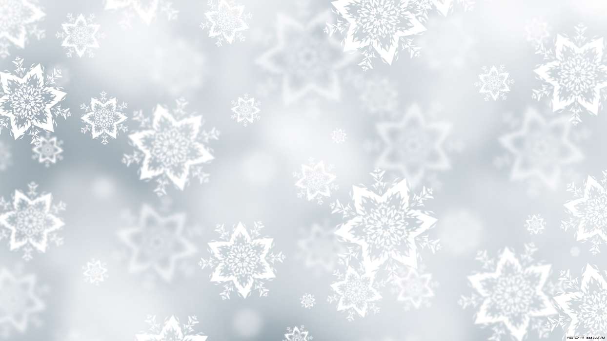 Winterreifen,Hintergrund,Schneeflocken,Patterns