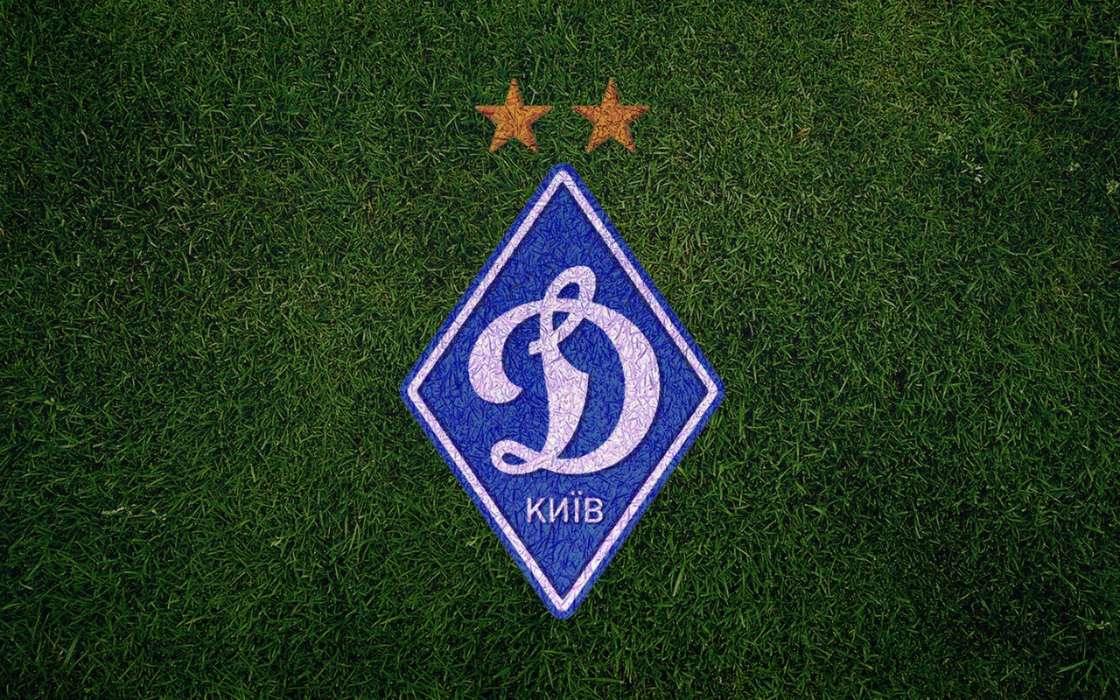 Sport,Logos,Fußball,Dinamo