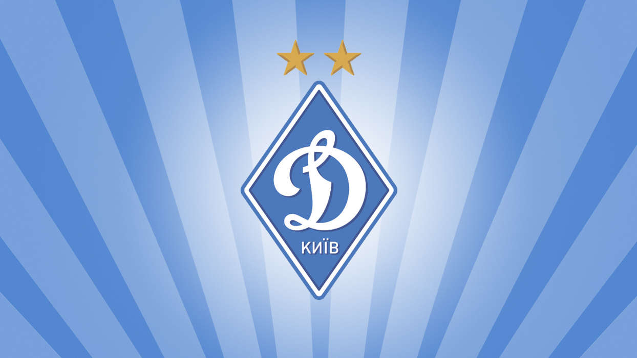 Fußball,Dinamo,Logos,Sport