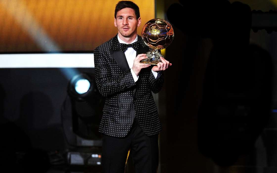 Sport,Menschen,Fußball,Männer,Lionel Andres Messi