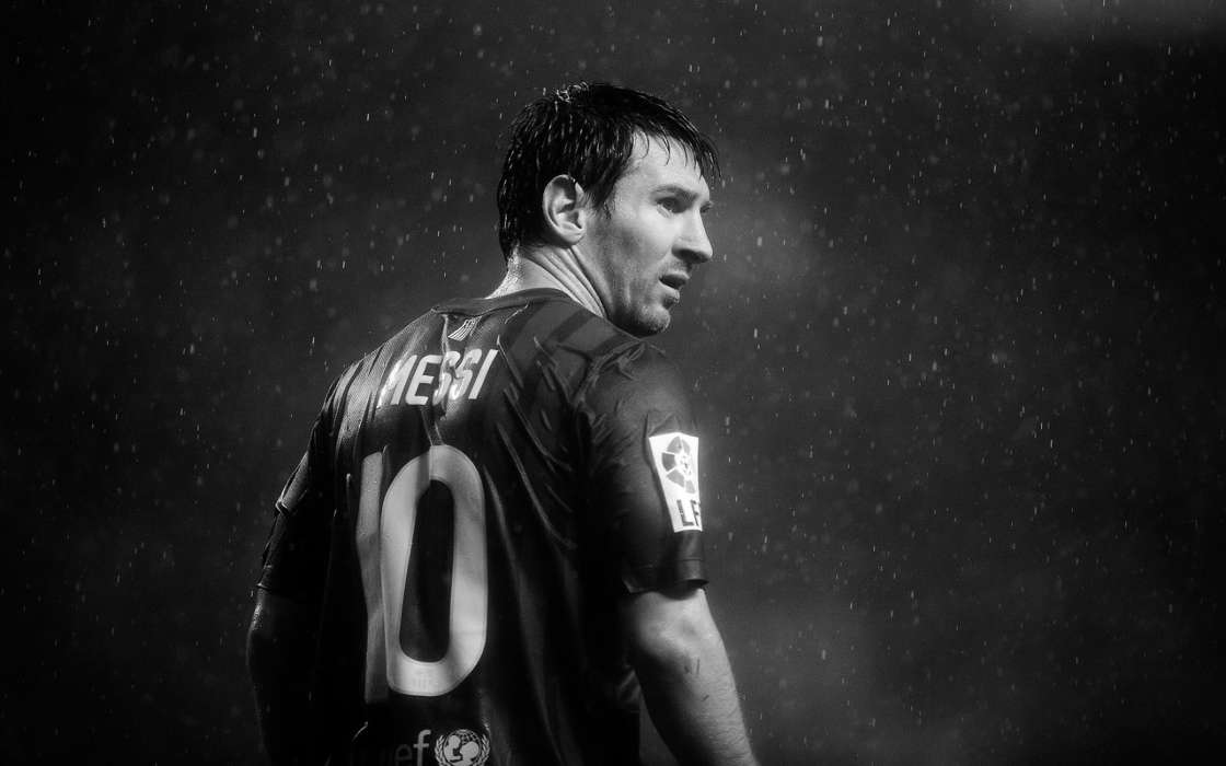 Sport,Menschen,Fußball,Männer,Lionel Andres Messi