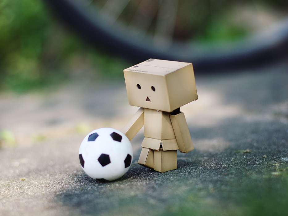 Fußball,Objekte,Sport