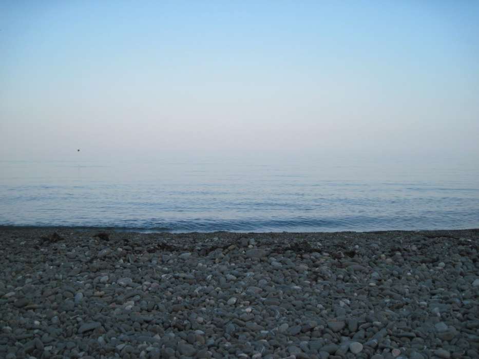 Landschaft,Kiesel,Sea,Strand