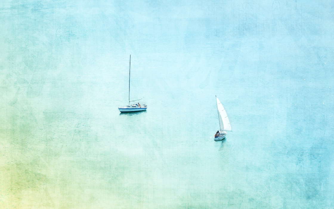 Yachts,Sea,Landschaft