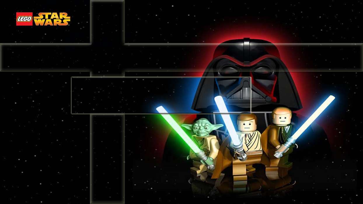 Kino,Star wars,Spielzeug,Lego