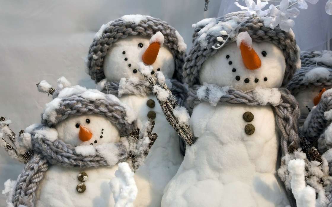 Spielzeug,Weihnachten,Schneemann,Feiertage,Winterreifen,Neujahr