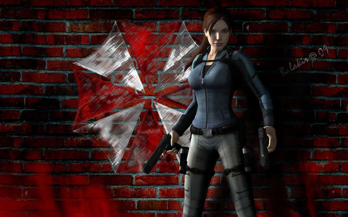 Spiele,Mädchen,Lara Croft: Tomb Raider