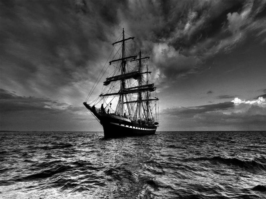 Schiffe,Sea,Transport