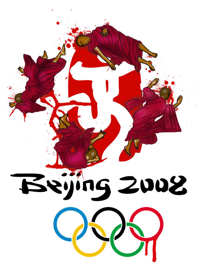 Sport,Logos,Olympics